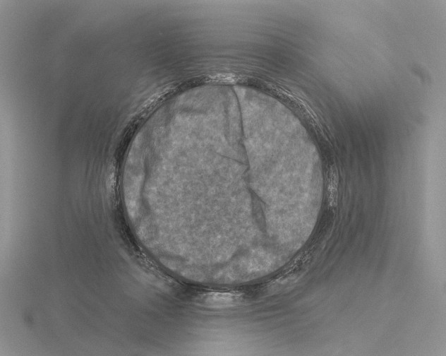 X0000115130314200912081311