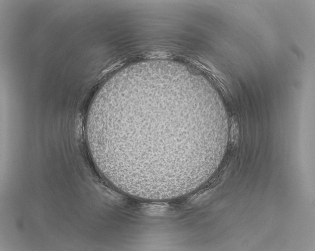 X0000115130318200912081311