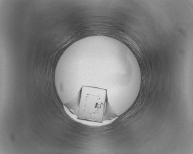 X0000115130329200912081310