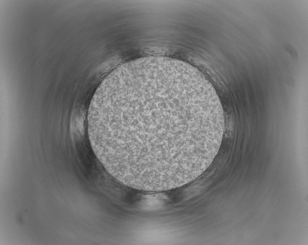 X0000115130334200912081310