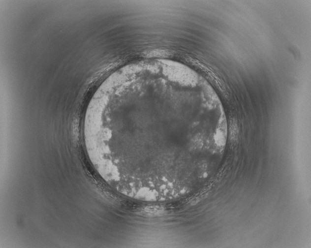 X0000115130353200912081310