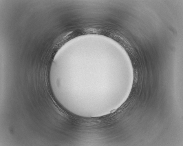 X0000115130409200912081309