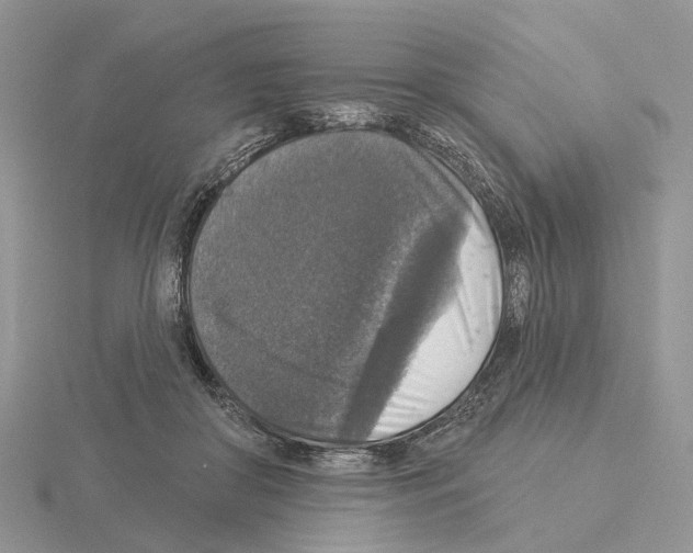 X0000115130410200912081309
