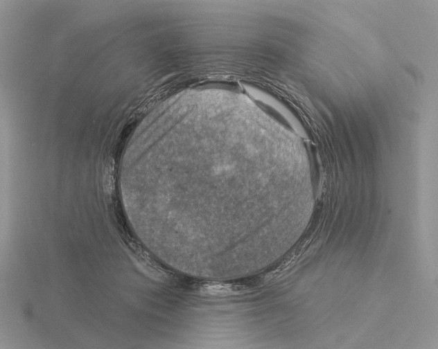 X0000115130413200912081309