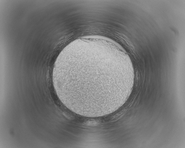 X0000115130416200912081309
