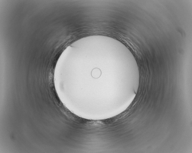 X0000115130427200912081309