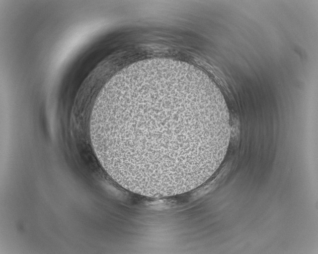 X0000115130430200912081309