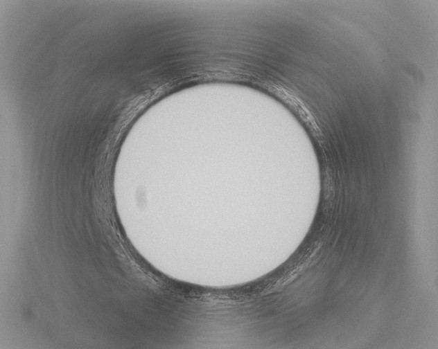 X0000115130481200912081308