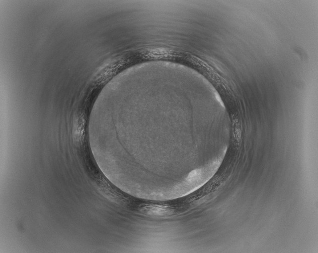 X0000115130507200912081308