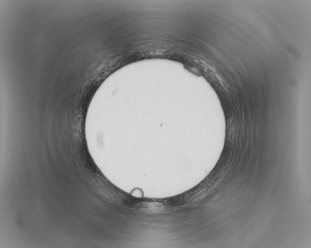 X0000115130509200912081308