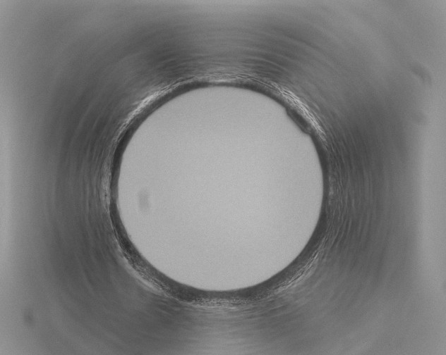 X0000115130530200912081307