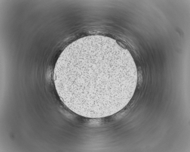 X0000115130574200912081308
