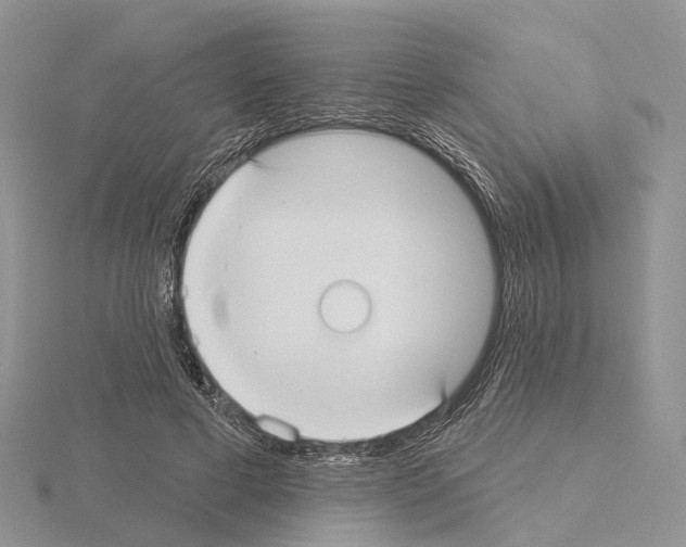 X0000115130593200912081307