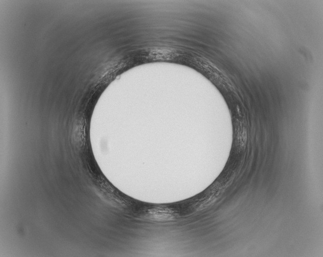 X0000115130603200912081307