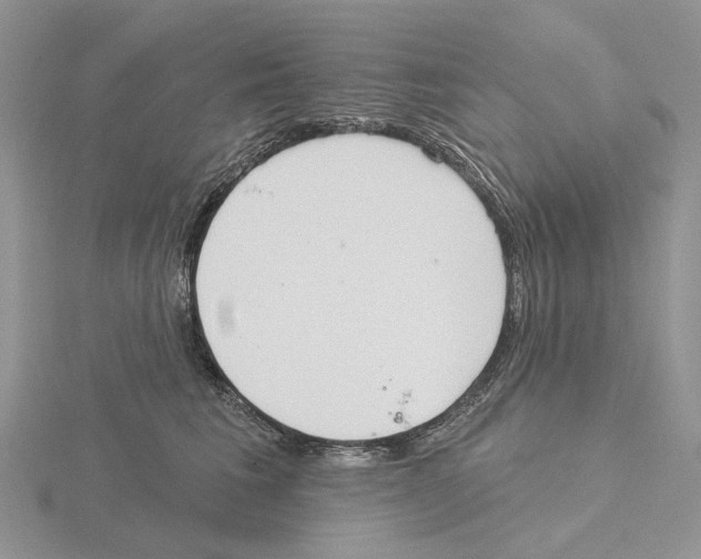 X0000115130613200912081307