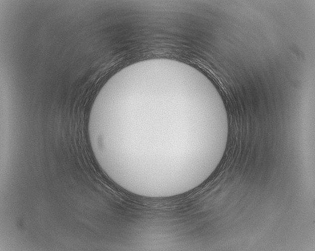 X0000115130617200912081307