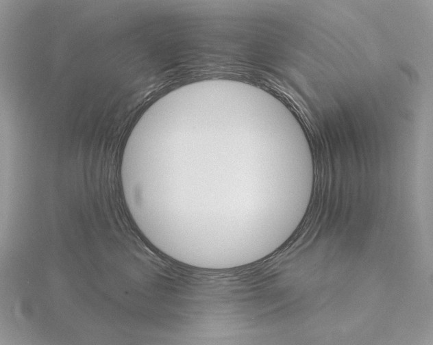 X0000115130621200912081307