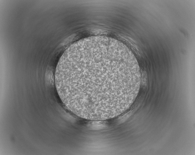 X0000115130622200912081307