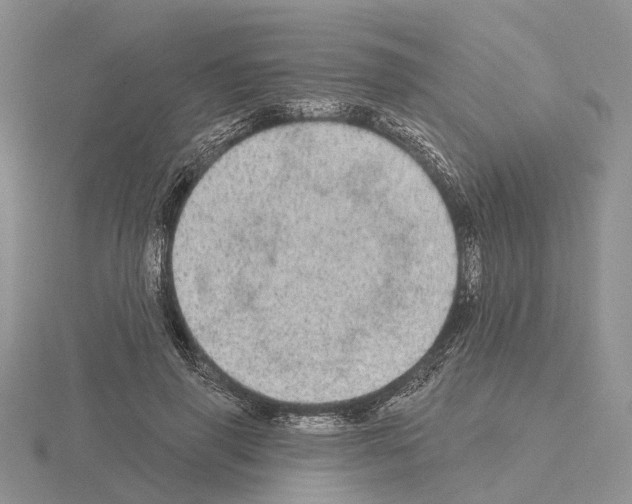 X0000115130645200912081306