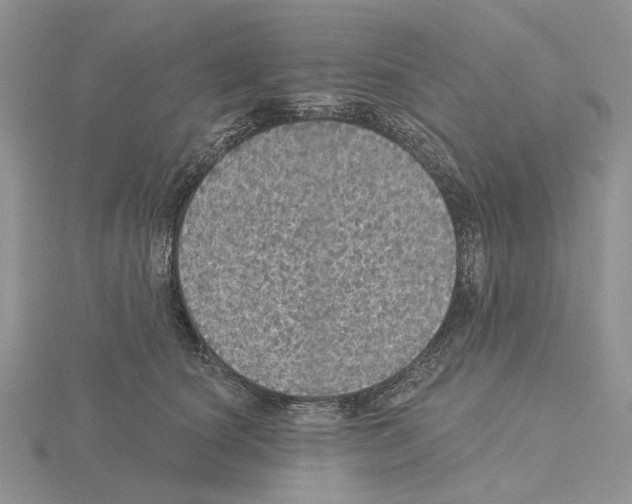 X0000115130660200912081306