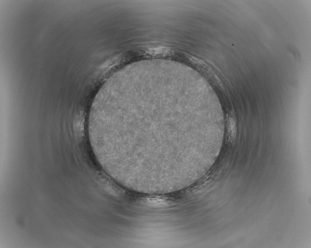 X0000115130668200912081307