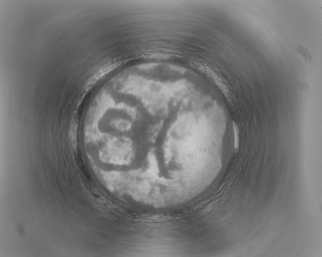 X0000115130675200912081306