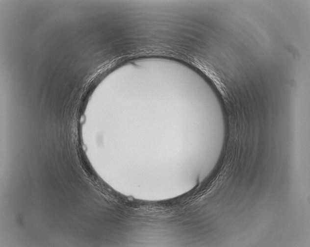 X0000115130681200912081306