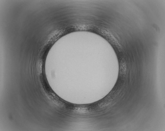 X0000115130694200912081306