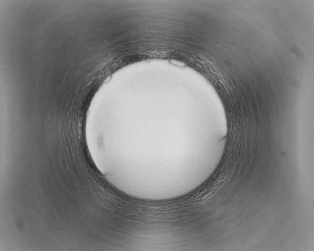 X0000115130697200912081306