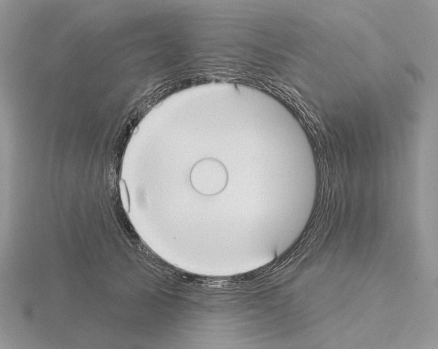 X0000115130705200912081305