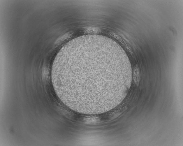 X0000115130714200912081305