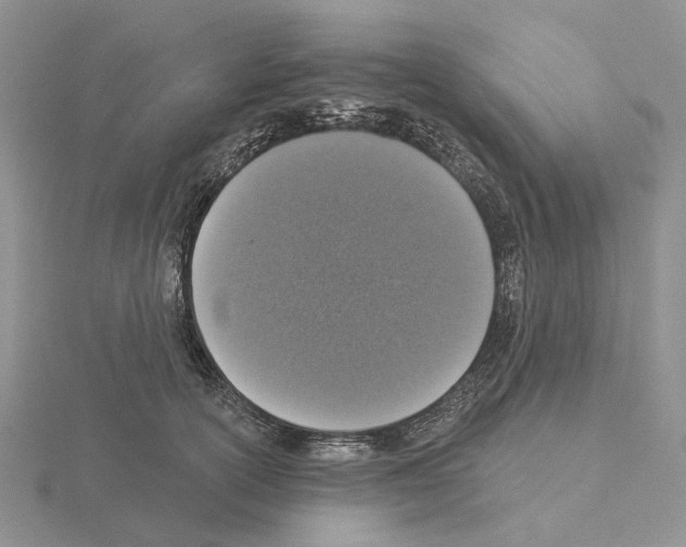 X0000115130754200912081305