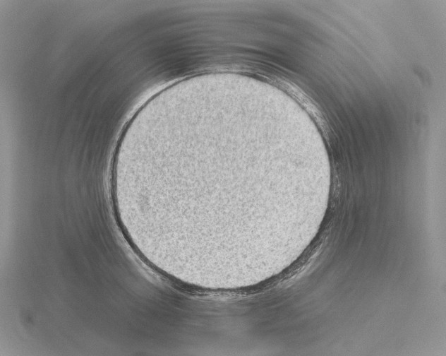 X0000115130803200912081304