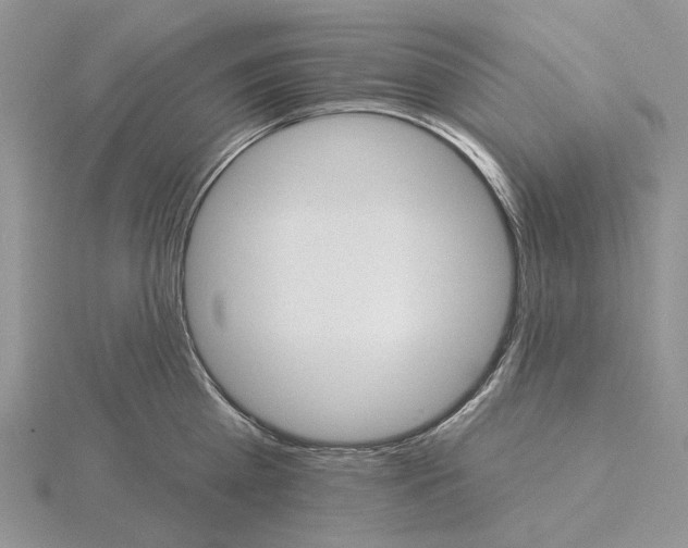 X0000115130809200912081304