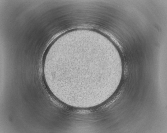 X0000115130837200912081303