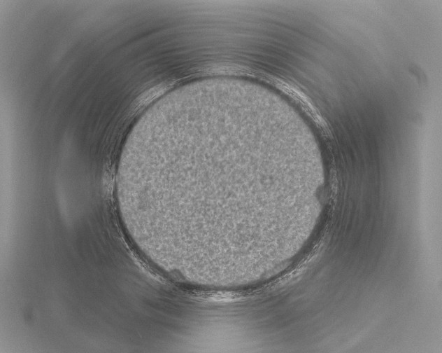 X0000115130841200912081303
