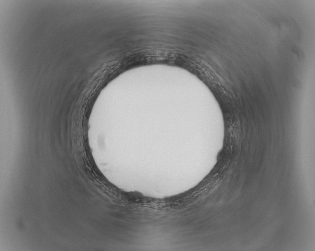 X0000115130961200912081302