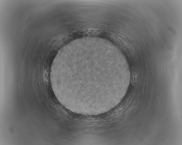 X0000115131010200912081300