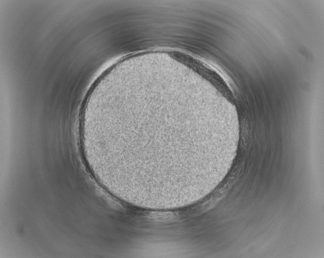 X0000115131142200912081300