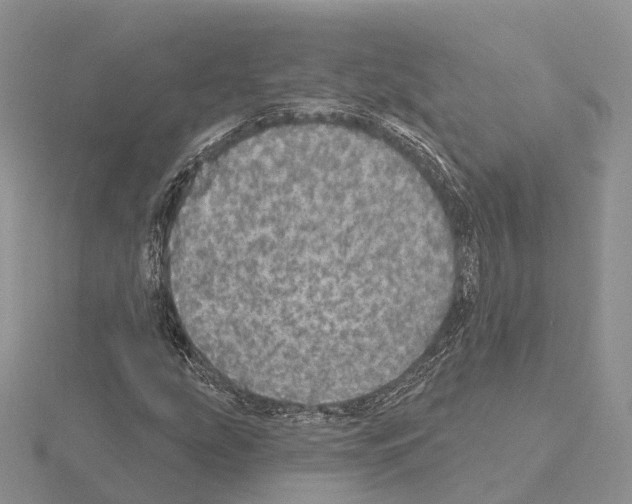 X0000115131207200912081258