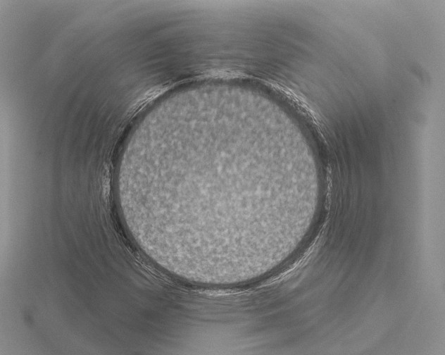 X0000115131257200912081258