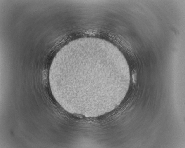 X0000115131347200912081257