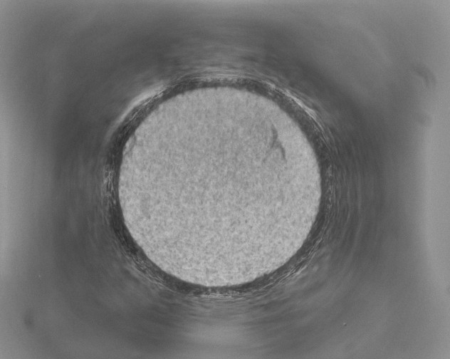 X0000115131351200912081257