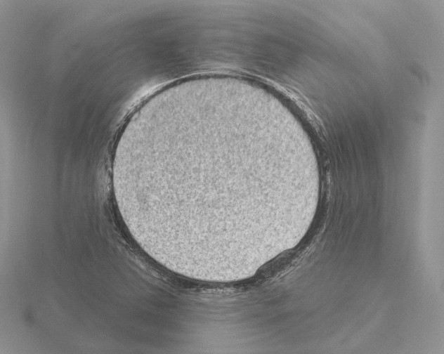 X0000115131363200912081256