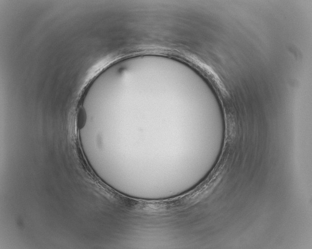 X0000115131365200912081256