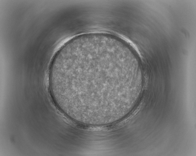 X0000115131415200912081256