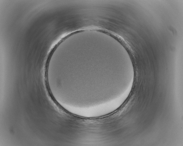 X0000115131422200912081256