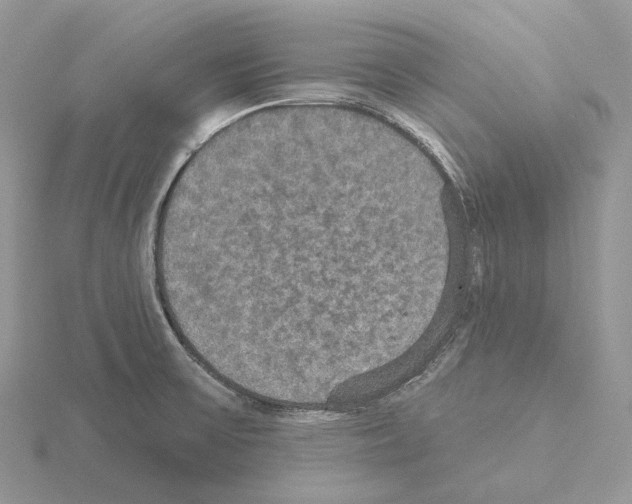 X0000115131475200912081255