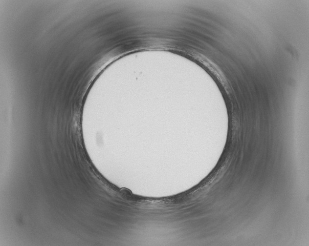 X0000115131481200912081255
