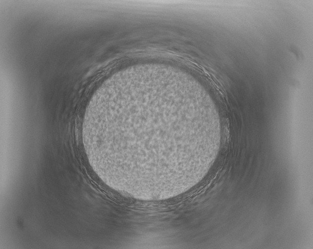 X0000115131493200912081254